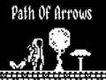 Spel Path of Arrows