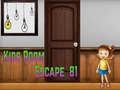 Spel Amgel Kids Room Escape 81