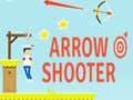 Spel Arrow Shooter