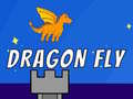 Spel Dragon Fly
