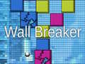 Spel Wall Breaker