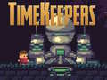 Spel Timekeepers