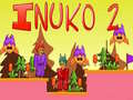 Spel Inuko 2