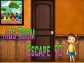 Spel Amgel Kids Room Escape 90