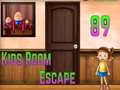 Spel Amgel Kids Room Escape 89