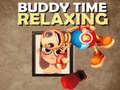 Spel Buddy Relaxing Time