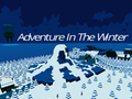 Spel Kogama: Adventure In the Winter