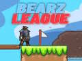 Spel Bearz League