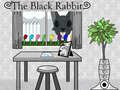 Spel The Black Rabbit