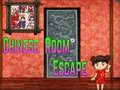 Spel Amgel Chinese Room Escape