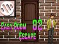 Spel Amgel Easy Room Escape 82