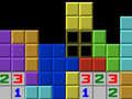 Spel Tetrisweeper