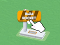 Spel Build your Rocket