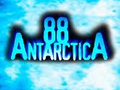 Spel Antarctica 88