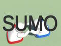 Spel Sumo