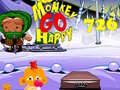 Spel Monkey Go Happy Stage 726