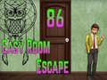 Spel Amgel Easy Room Escape 86
