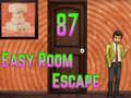 Spel Amgel Easy Room Escape 