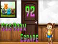 Spel Amgel Kids Room Escape 92