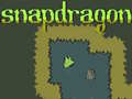 Spel Snapdragon