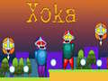 Spel Xoka