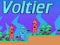 Spel Voltier