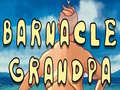 Spel Barnacle Grandpa