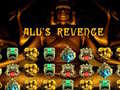 Spel Alu's Revenge