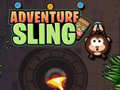 Spel Adventure Sling