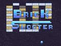 Spel Brick Shooter