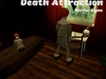 Spel Death Attraction: Horror Game