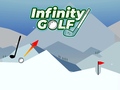 Spel Infinity Golf