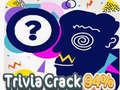 Spel Trivia Crack 94%