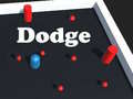 Spel Dodge