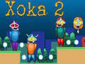 Spel Xoka 2