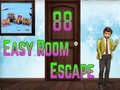 Spel Amgel Easy Room Escape 88