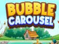 Spel Bubble Carousel