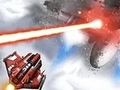 Spel Sky Force: The Comeback