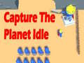 Spel Capture The Planet Idle