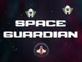 Spel Space Guardian