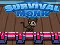 Spel Survival Monk