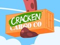 Spel Cracken Cargo