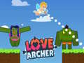 Spel Love Archer