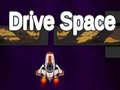 Spel Drive Space
