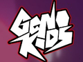 Spel Geno Kids