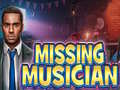 Spel Missing Musician