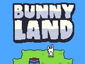 Spel Bunny Land