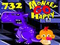 Spel Monkey Go Happy Stage 732