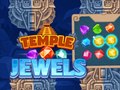 Spel Temple Jewels