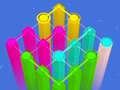 Spel Cubic Link: Exclusive